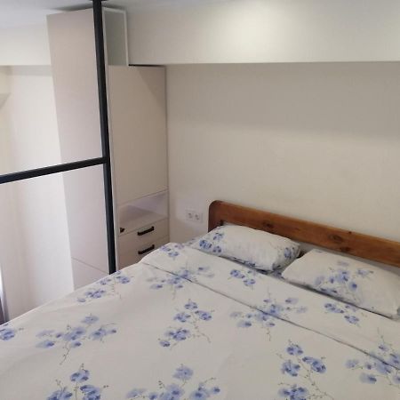 Cozy Smarthouse Appartement Kiev Buitenkant foto
